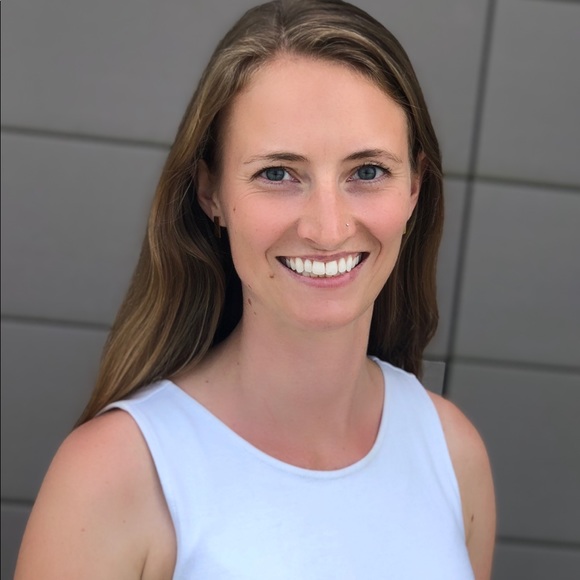 Meet your Posher, Anna - Picture 1 of 1